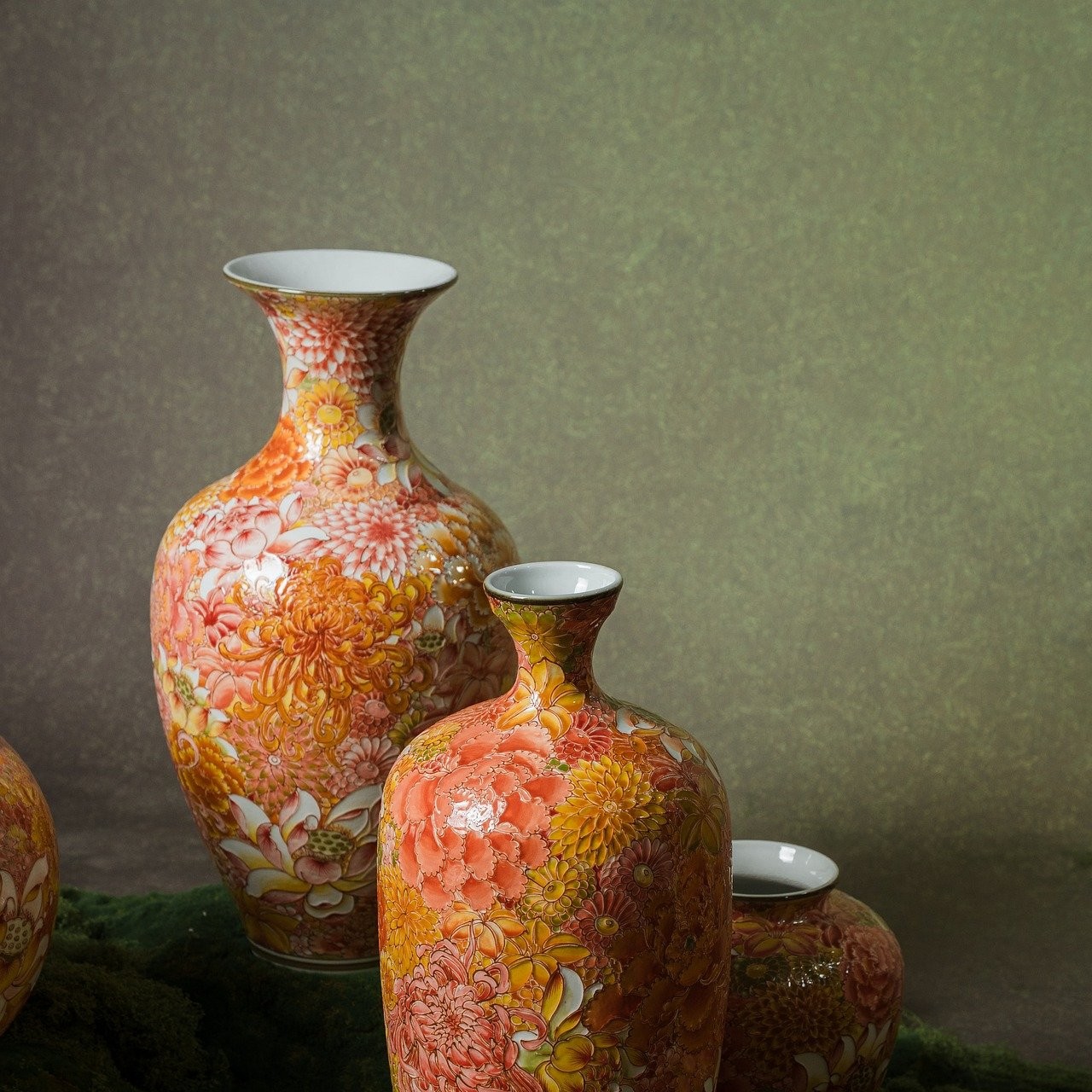 Autore Vero 1