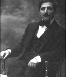 Roberto Bracco