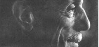 Eduardo De Filippo