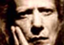 Leo de Berardinis