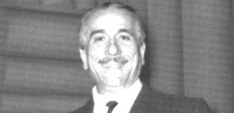 Peppino De Filippo