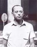 Gennaro Pistilli