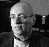 Manlio Santanelli