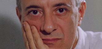 Francesco Silvestri