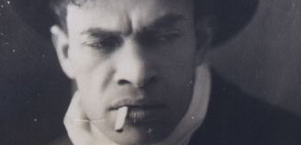 Raffaele Viviani